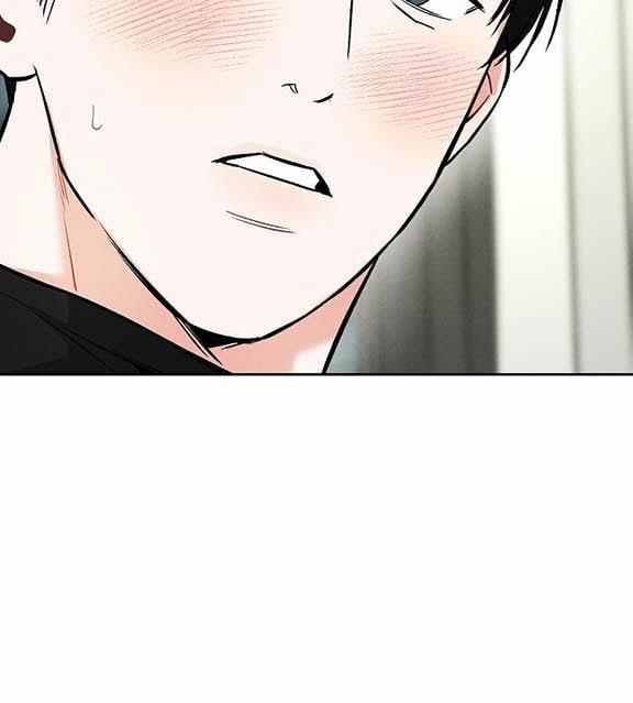 Mặt Trời Của Đêm 24 trang 14