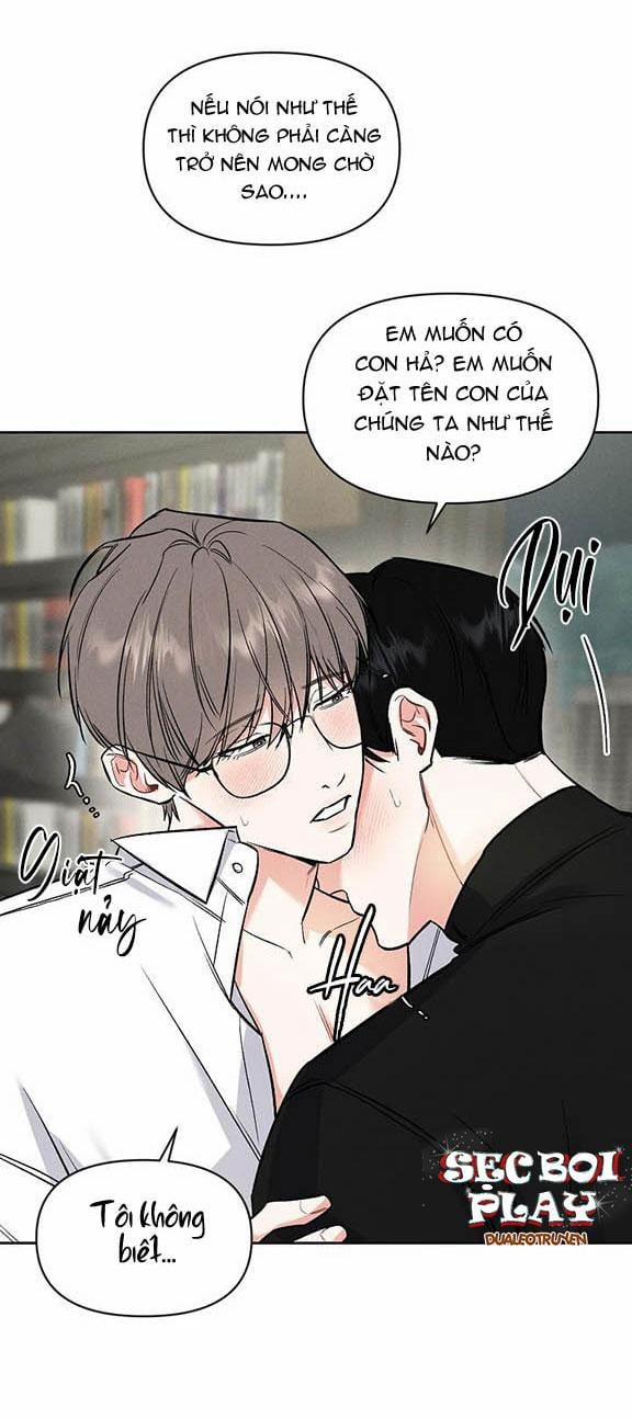 Mặt Trời Của Đêm 24 trang 16