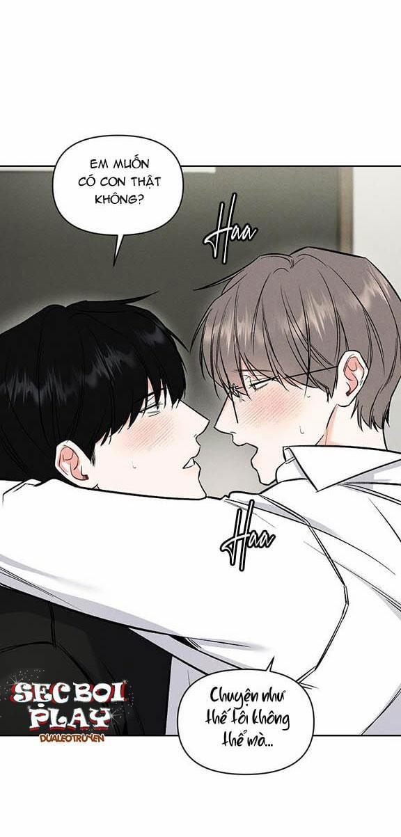 Mặt Trời Của Đêm 24 trang 18