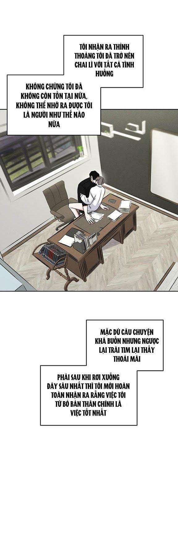 Mặt Trời Của Đêm 24 trang 20