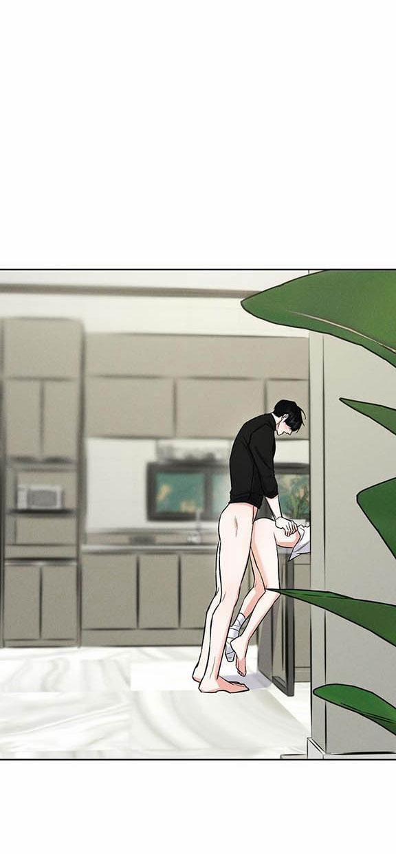 Mặt Trời Của Đêm 24 trang 21