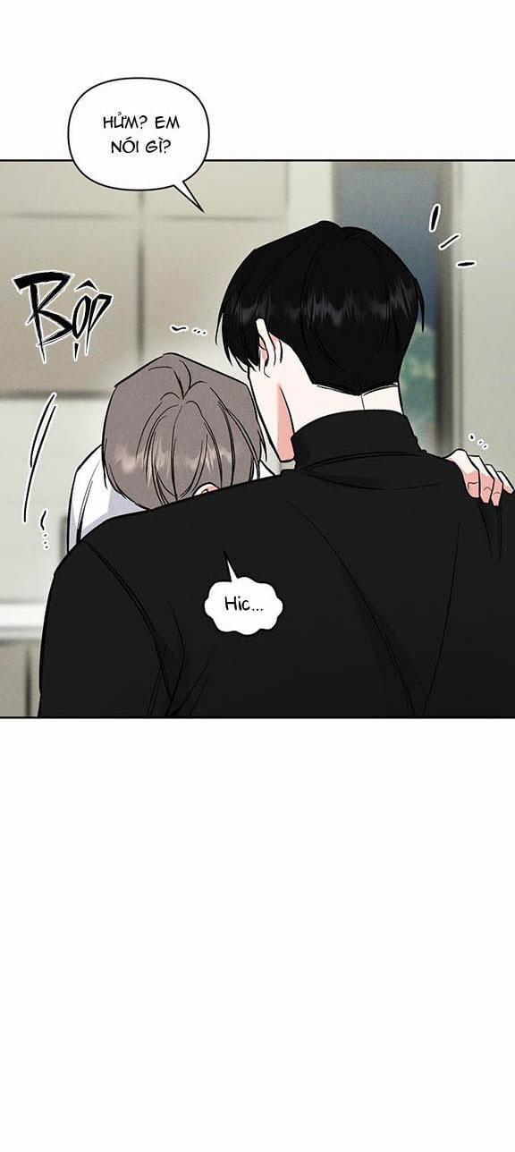 Mặt Trời Của Đêm 24 trang 35