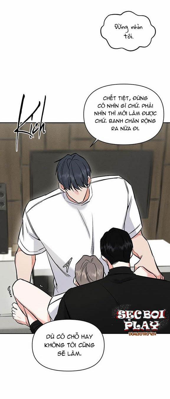 Mặt Trời Của Đêm 24 trang 42