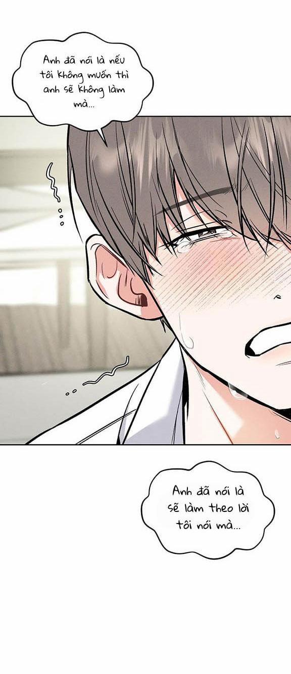 Mặt Trời Của Đêm 24 trang 47