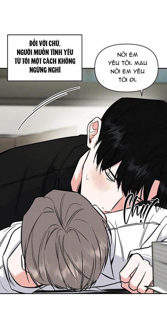 Mặt Trời Của Đêm 24 trang 5