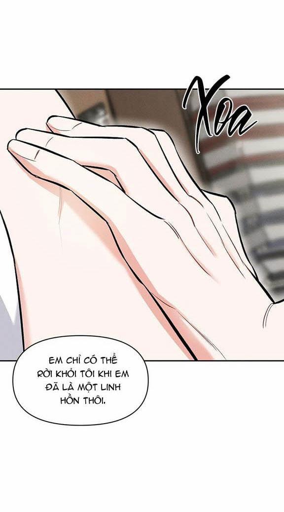 Mặt Trời Của Đêm 24 trang 9