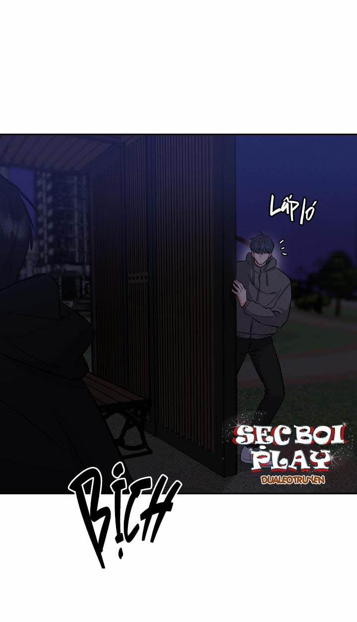 Mặt Trời Của Đêm 25 trang 11