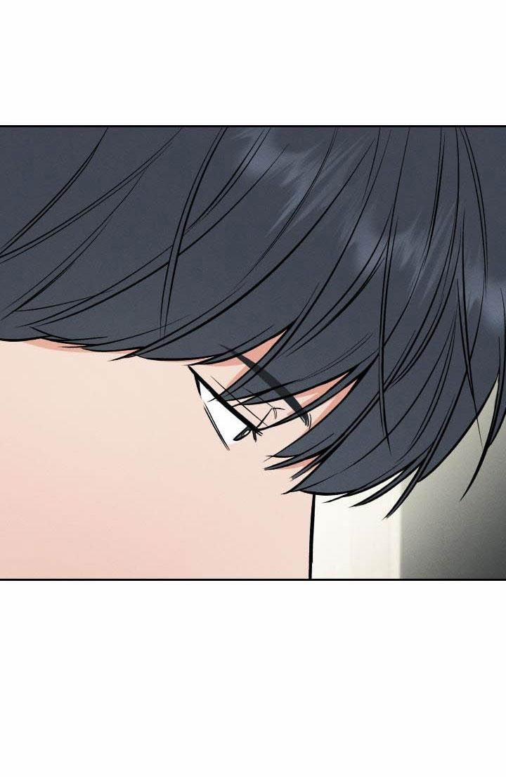 Mặt Trời Của Đêm 25 trang 21