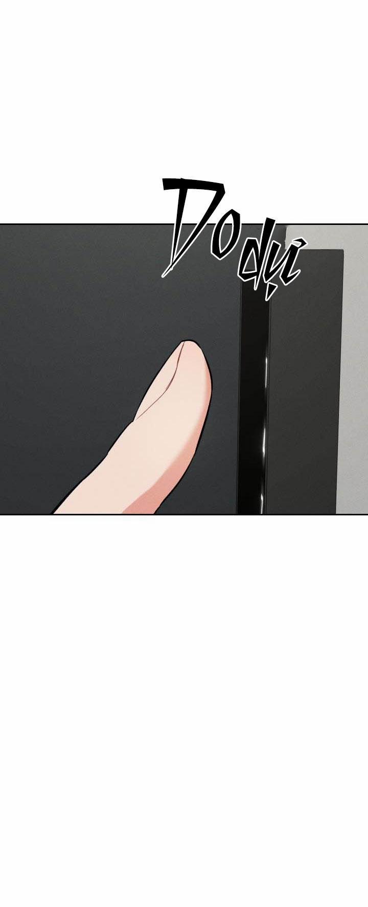 Mặt Trời Của Đêm 25 trang 22