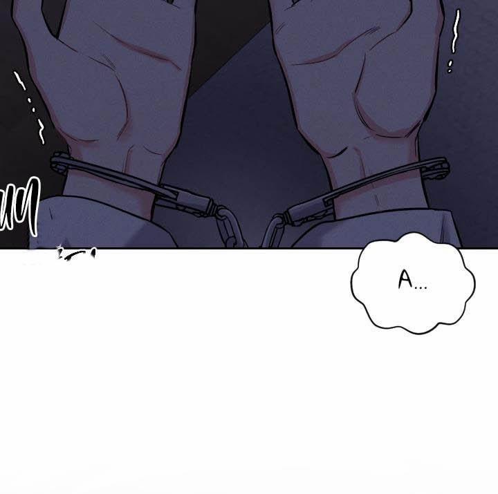 Mặt Trời Của Đêm 25 trang 28