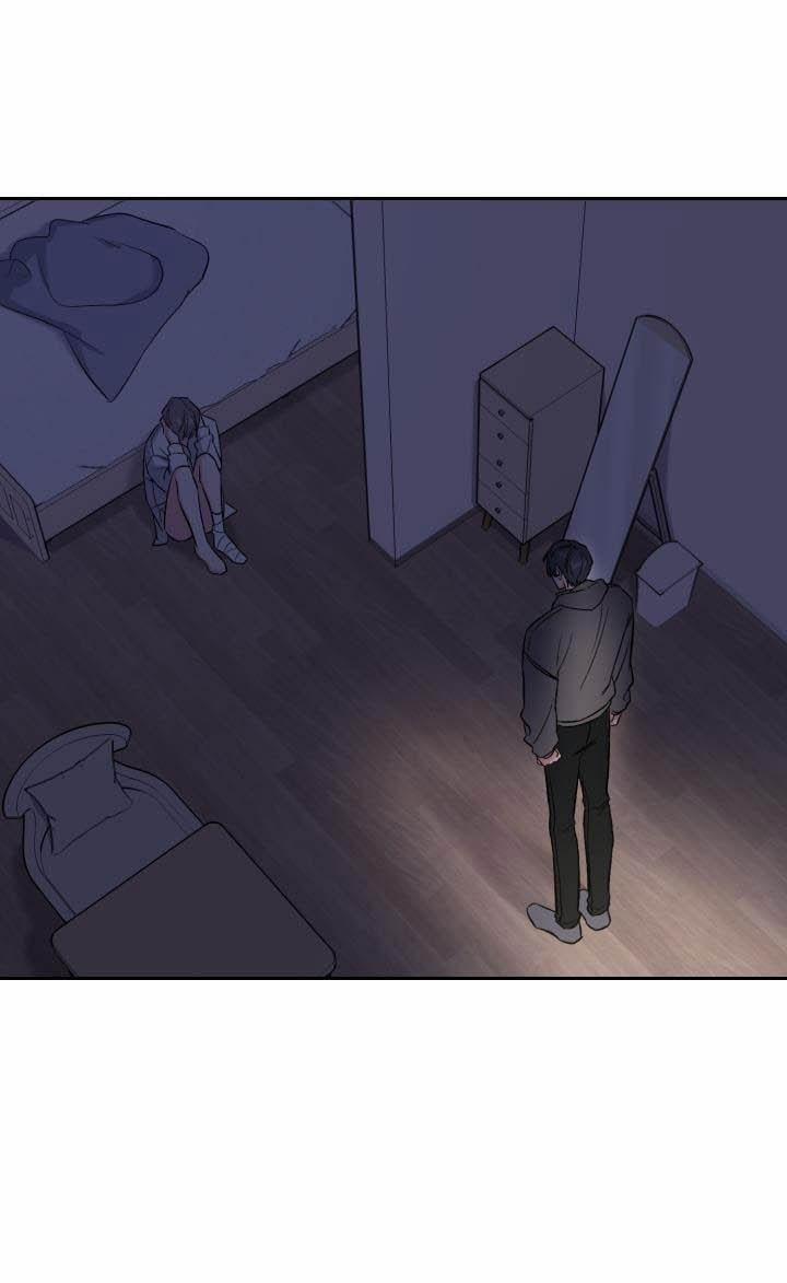 Mặt Trời Của Đêm 25 trang 37