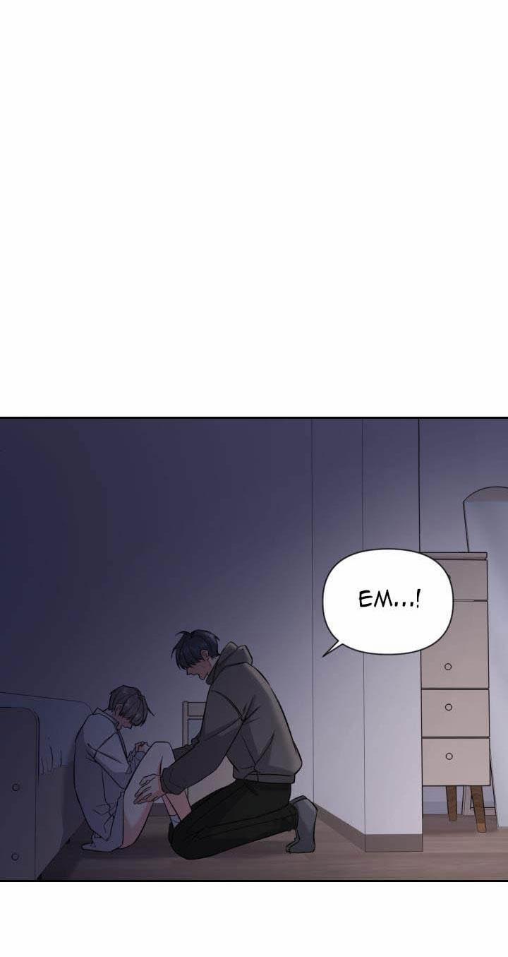 Mặt Trời Của Đêm 25 trang 39