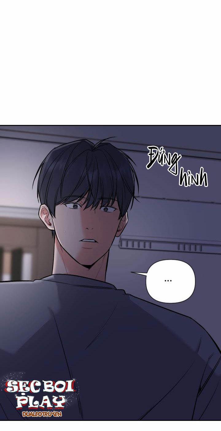 Mặt Trời Của Đêm 25 trang 45