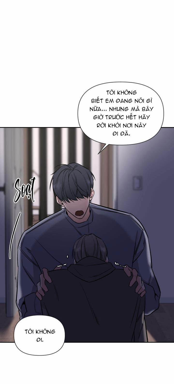 Mặt Trời Của Đêm 25 trang 46
