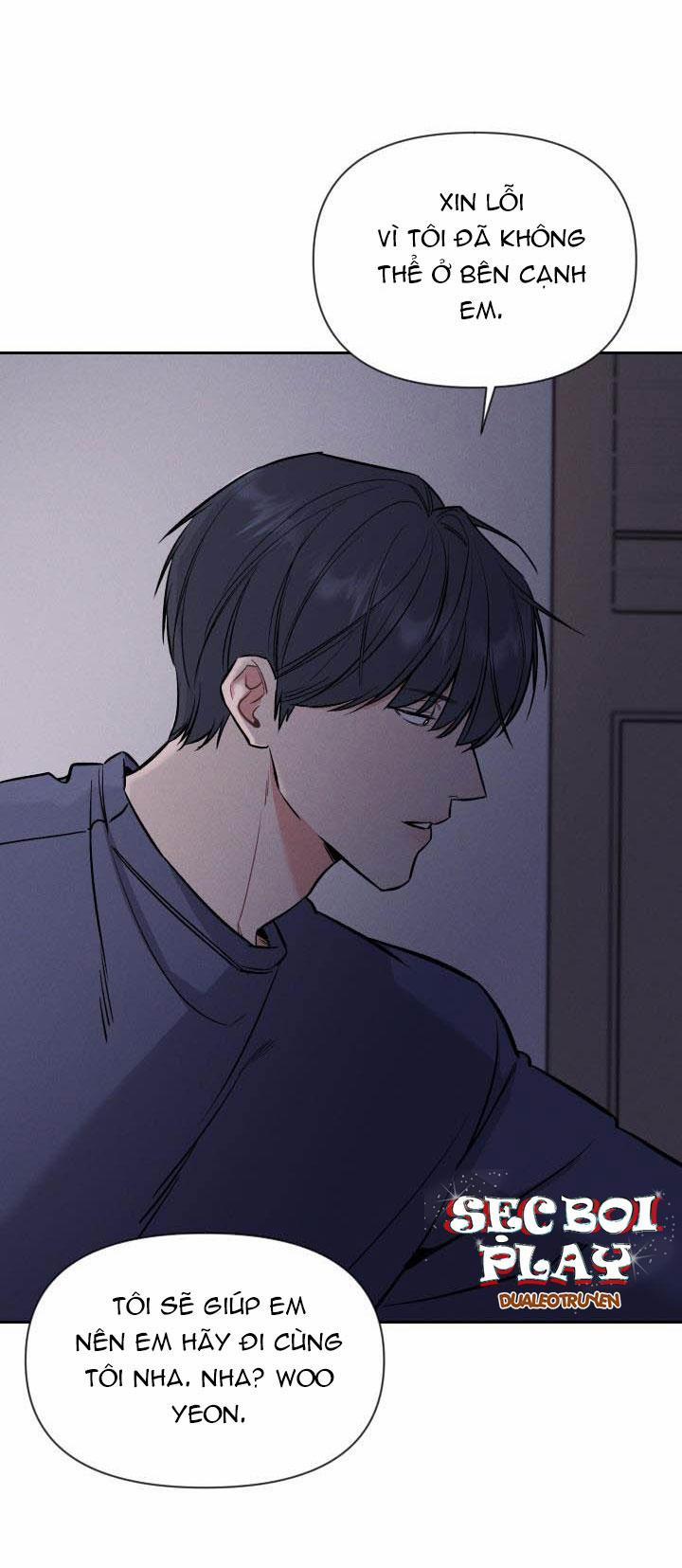 Mặt Trời Của Đêm 25 trang 53