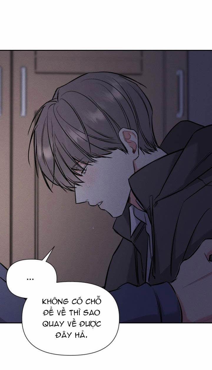 Mặt Trời Của Đêm 25 trang 54
