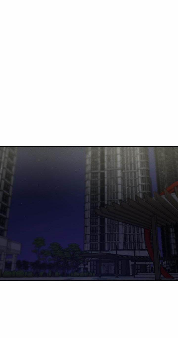 Mặt Trời Của Đêm 25 trang 6