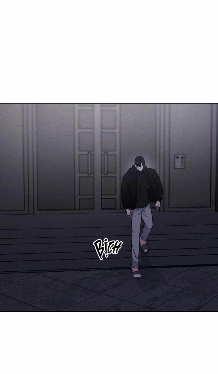 Mặt Trời Của Đêm 25 trang 9