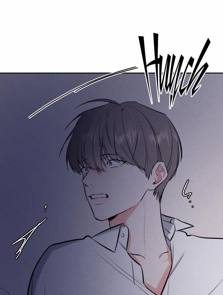 Mặt Trời Của Đêm 26 trang 14