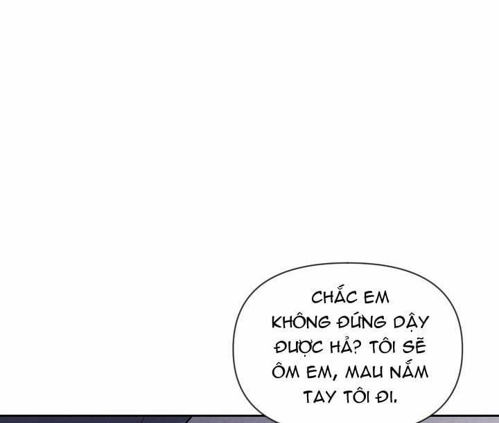 Mặt Trời Của Đêm 26 trang 22