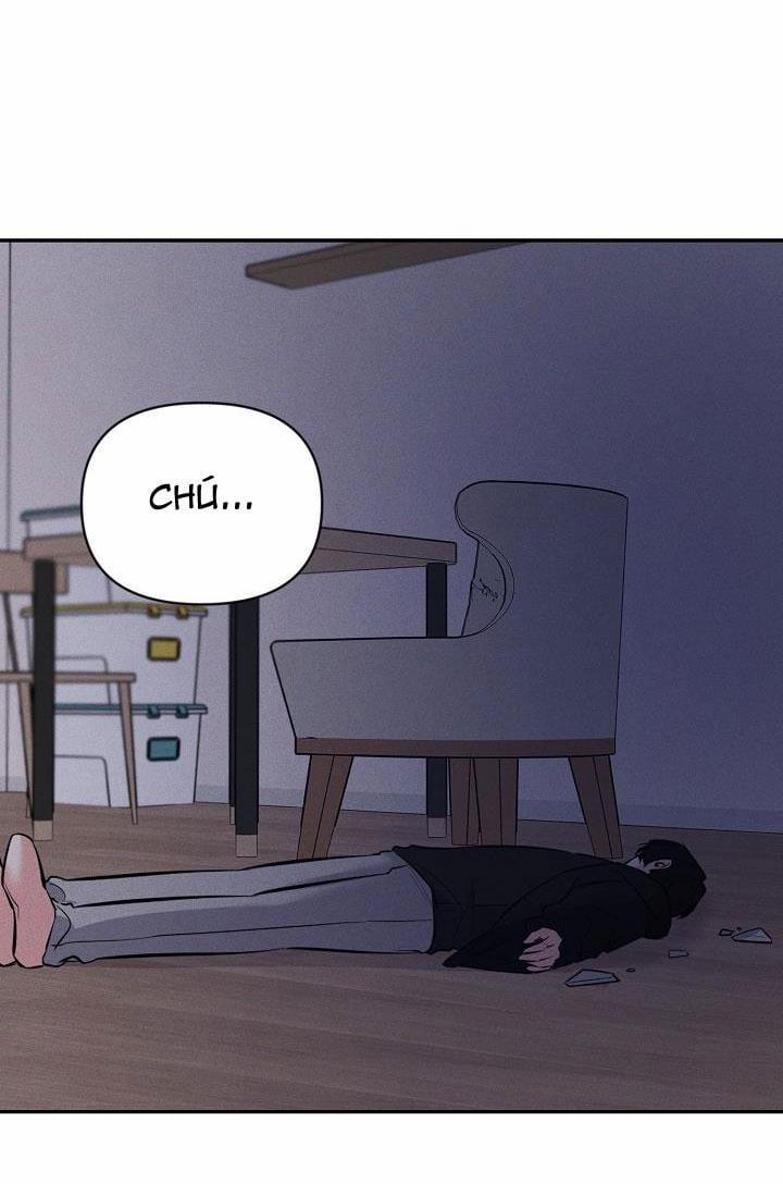 Mặt Trời Của Đêm 26 trang 24