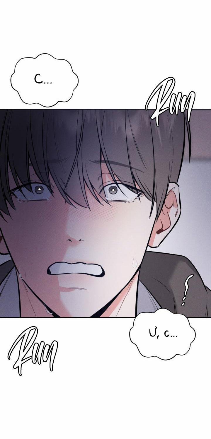 Mặt Trời Của Đêm 26 trang 3