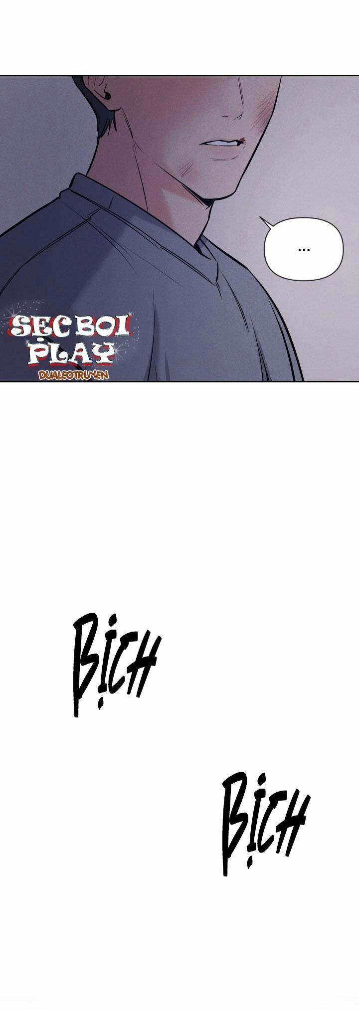 Mặt Trời Của Đêm 26 trang 31