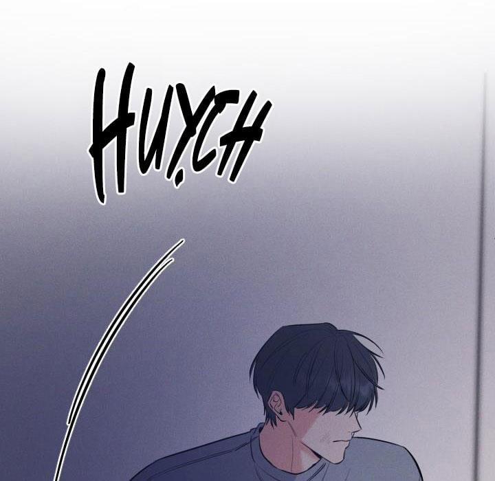 Mặt Trời Của Đêm 26 trang 32