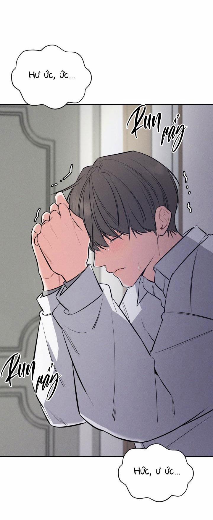 Mặt Trời Của Đêm 26 trang 38