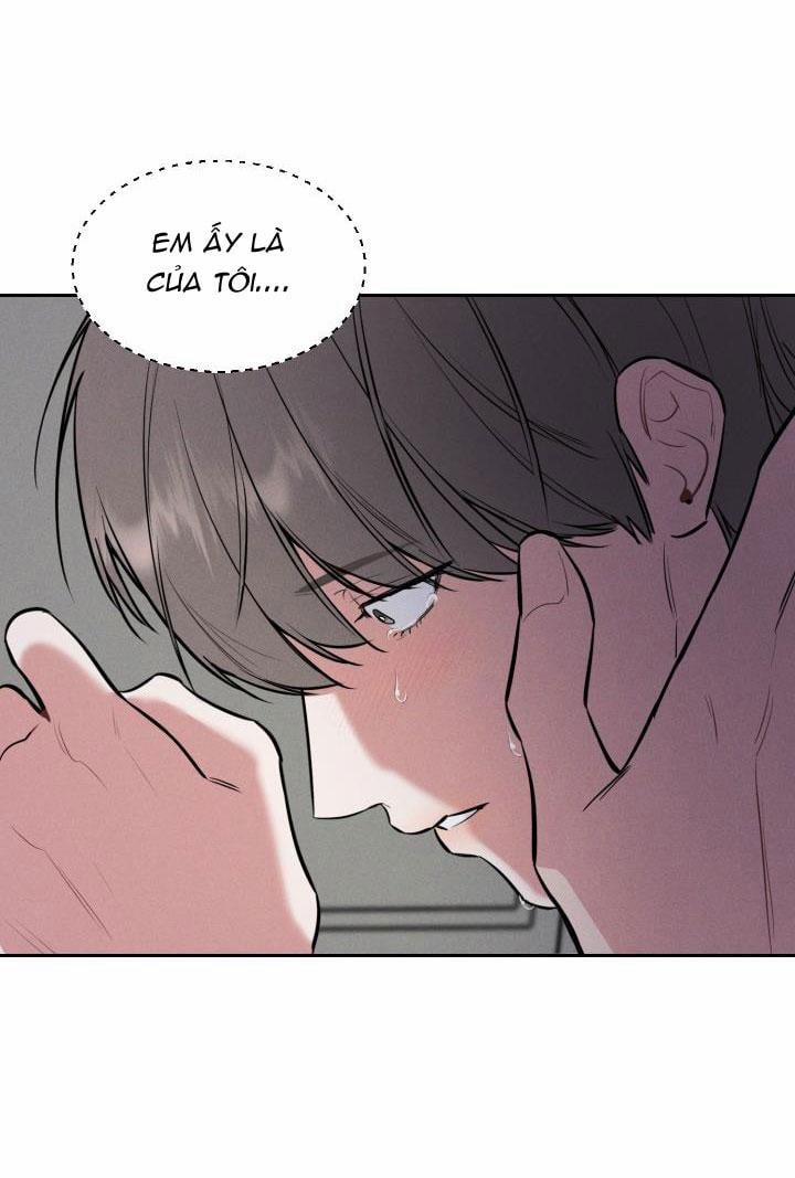 Mặt Trời Của Đêm 26 trang 41