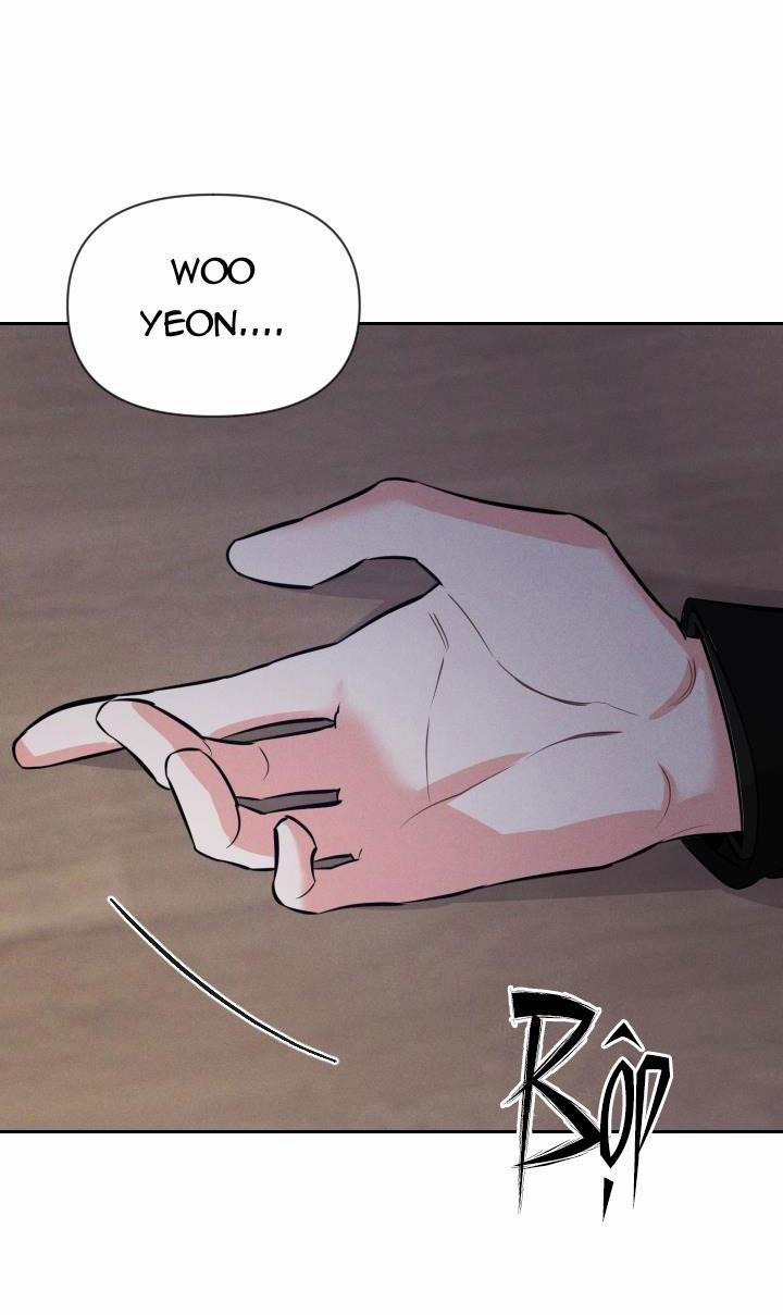 Mặt Trời Của Đêm 26 trang 43