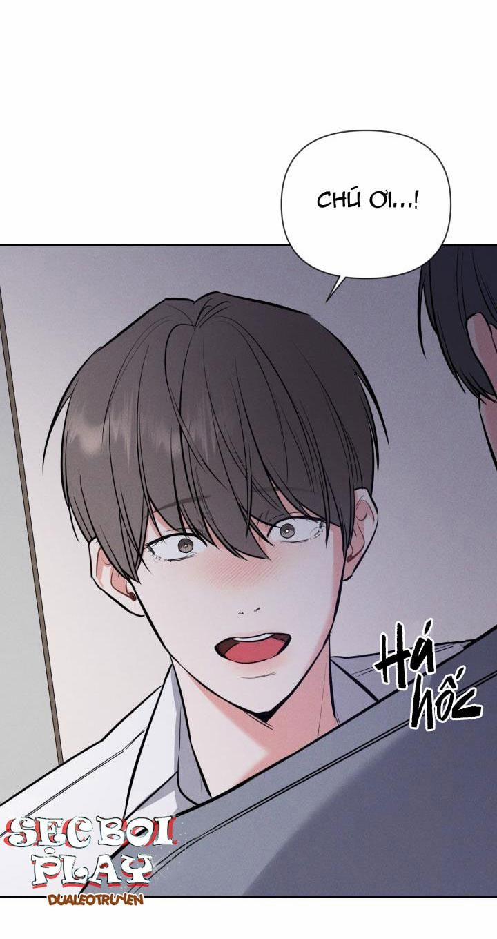 Mặt Trời Của Đêm 26 trang 45