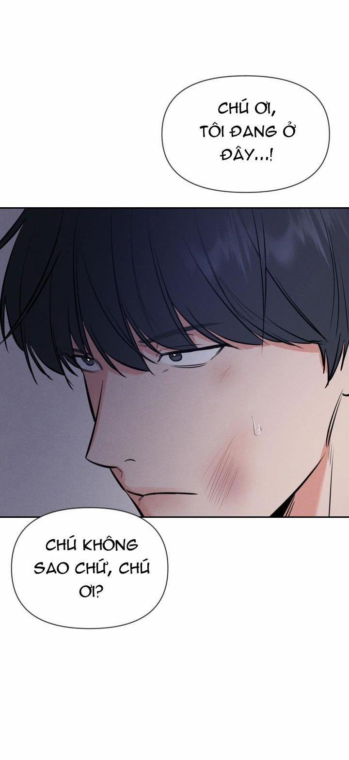 Mặt Trời Của Đêm 26 trang 46