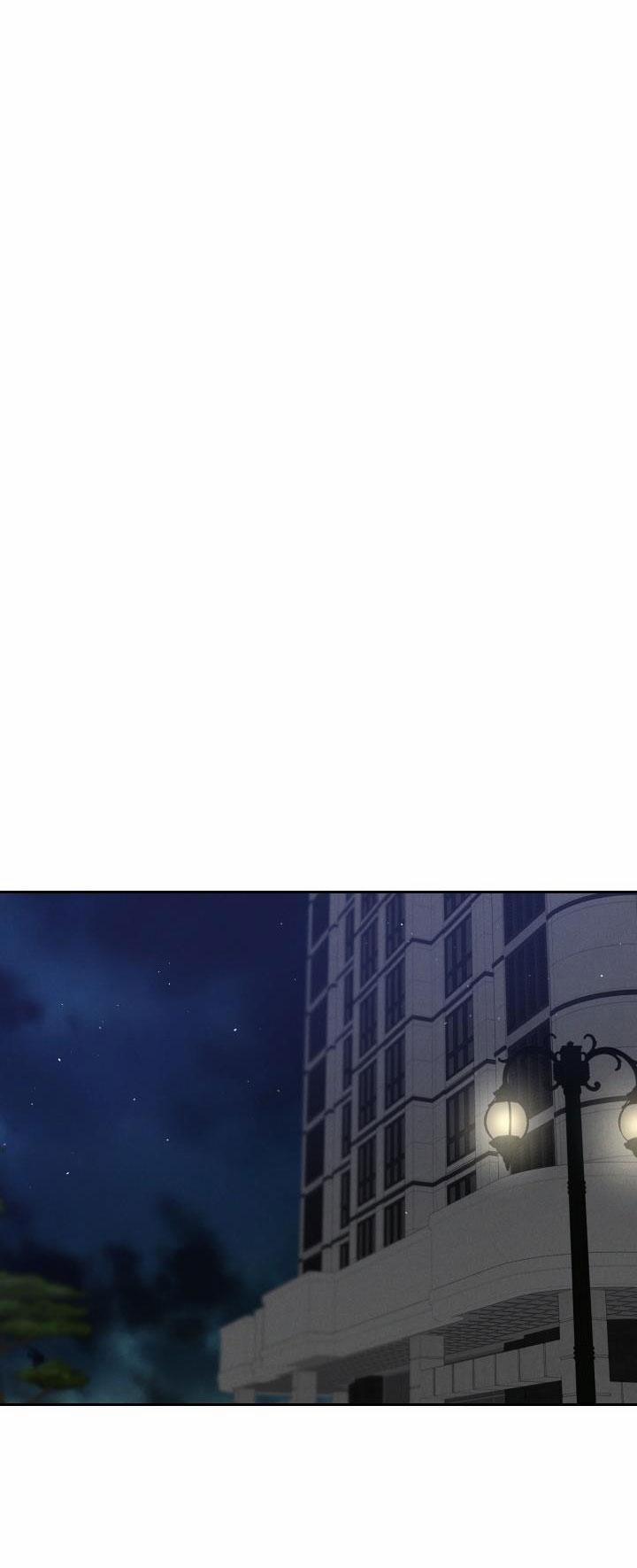 Mặt Trời Của Đêm 26 trang 50