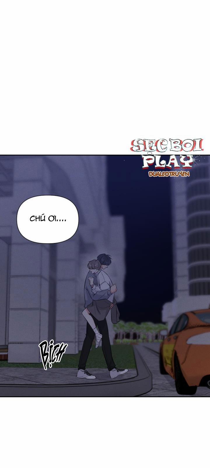 Mặt Trời Của Đêm 26 trang 51