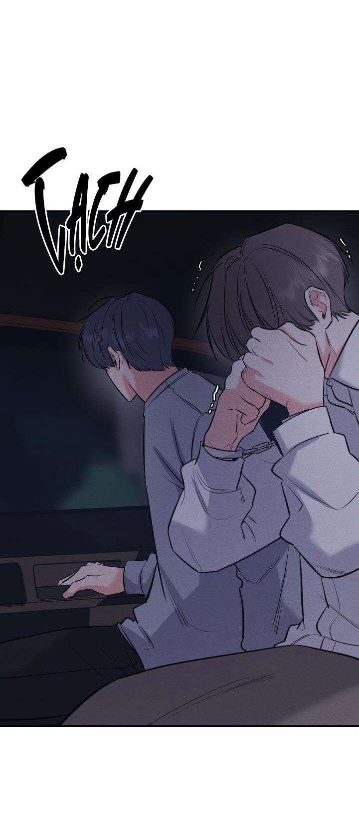 Mặt Trời Của Đêm 26 trang 52