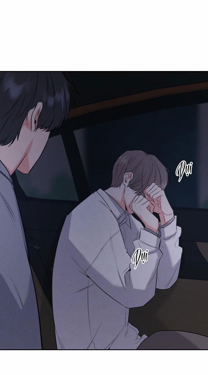 Mặt Trời Của Đêm 26 trang 54