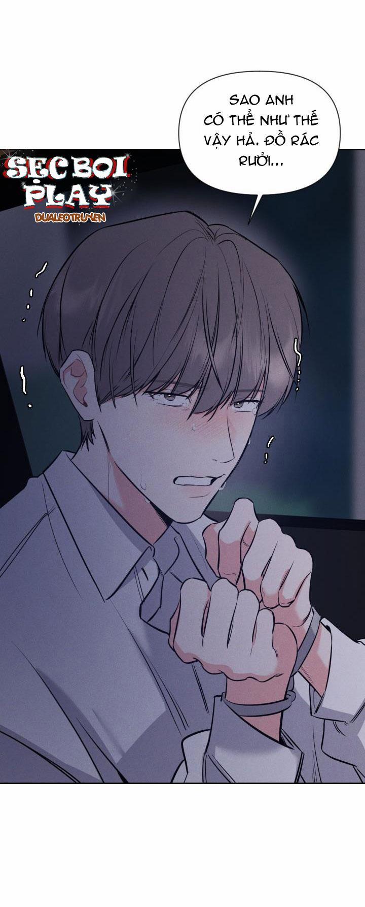 Mặt Trời Của Đêm 26 trang 55