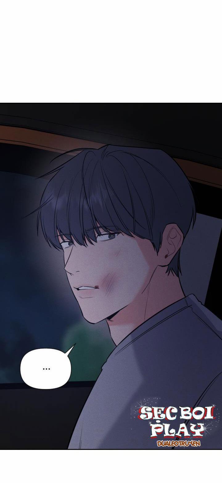 Mặt Trời Của Đêm 26 trang 56