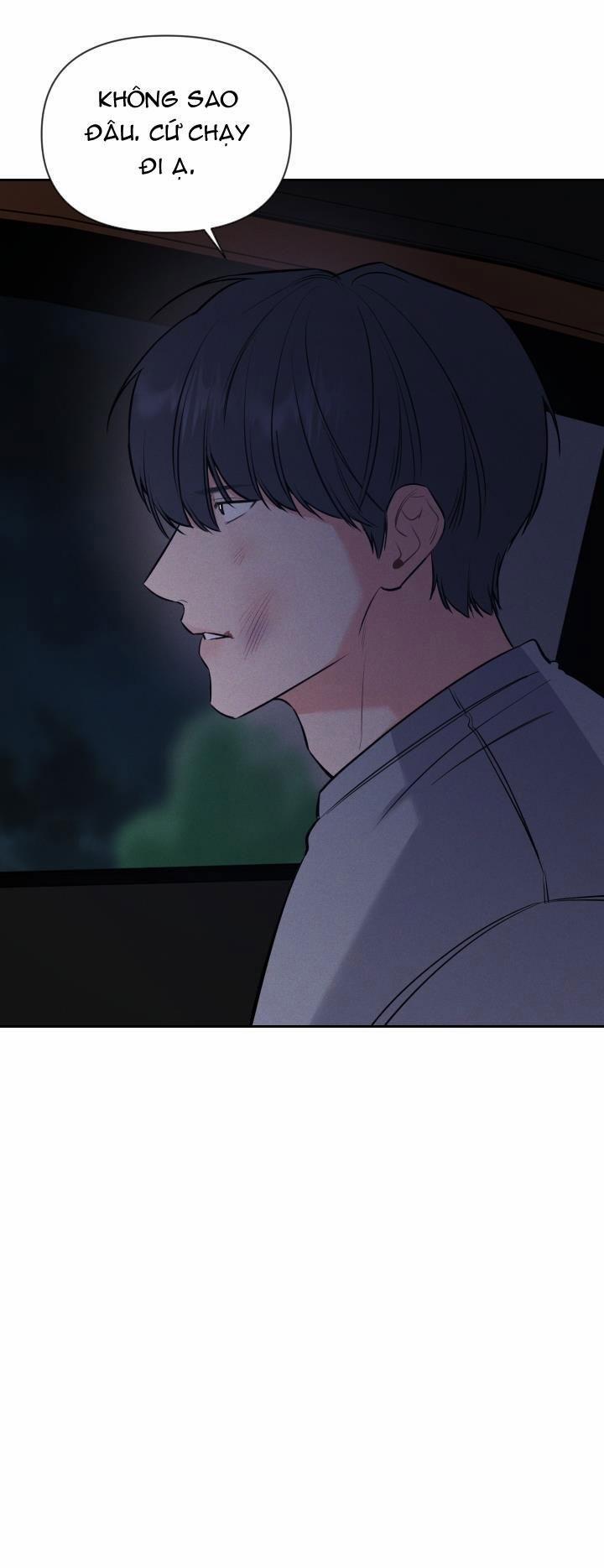 Mặt Trời Của Đêm 26 trang 57