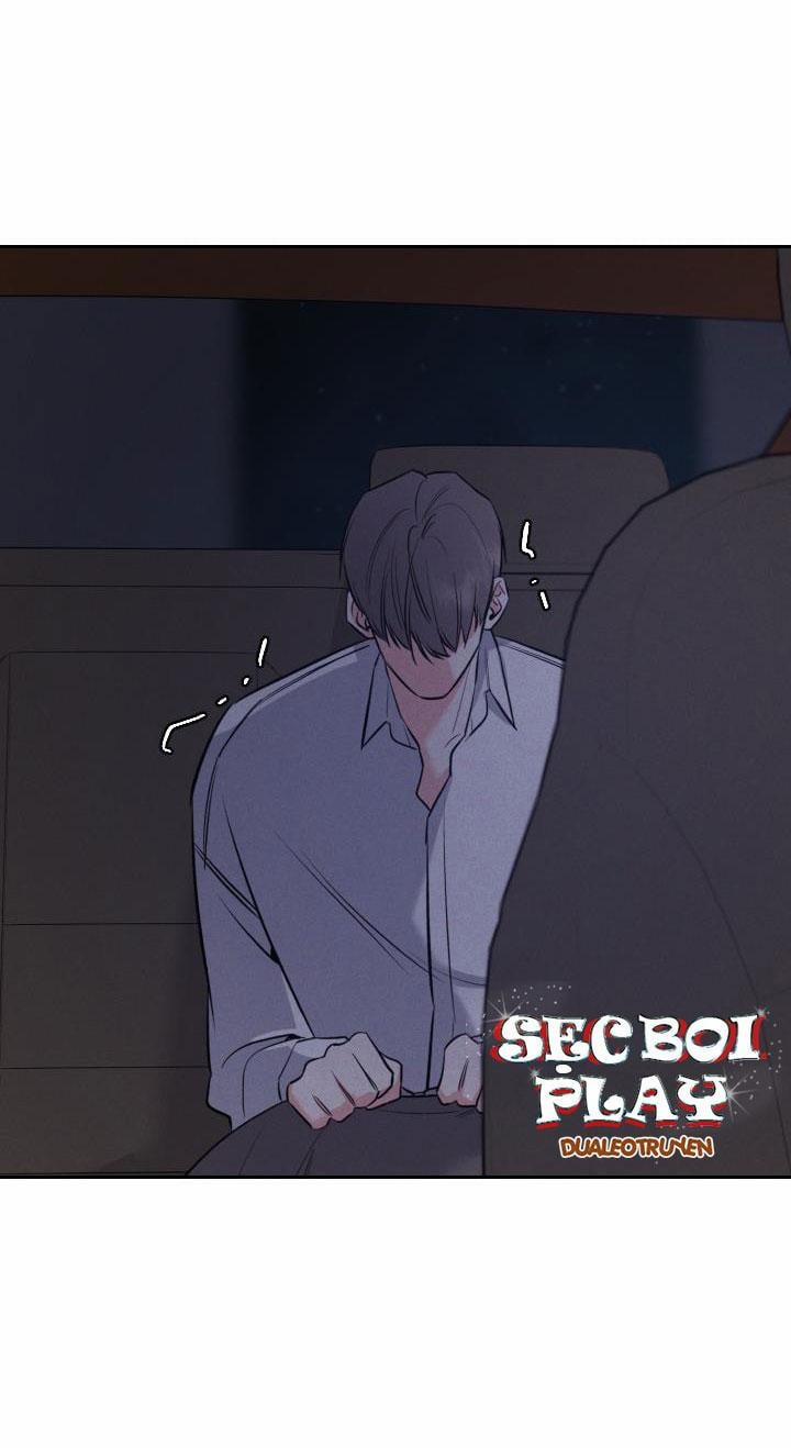 Mặt Trời Của Đêm 26 trang 58