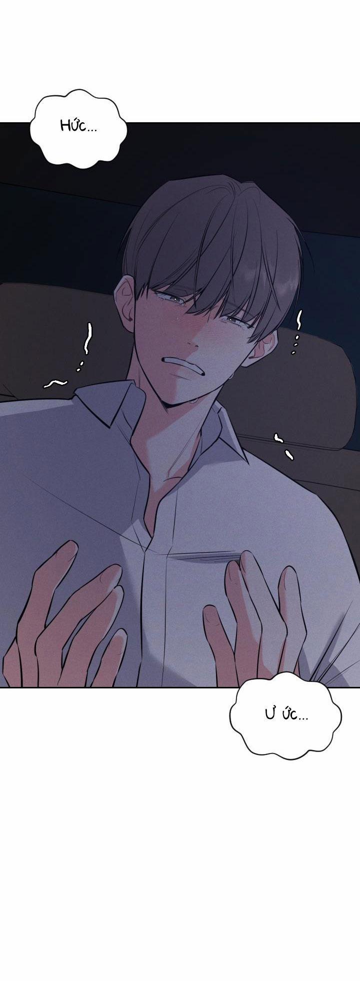 Mặt Trời Của Đêm 26 trang 59