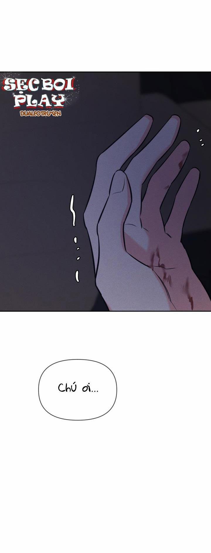 Mặt Trời Của Đêm 26 trang 60