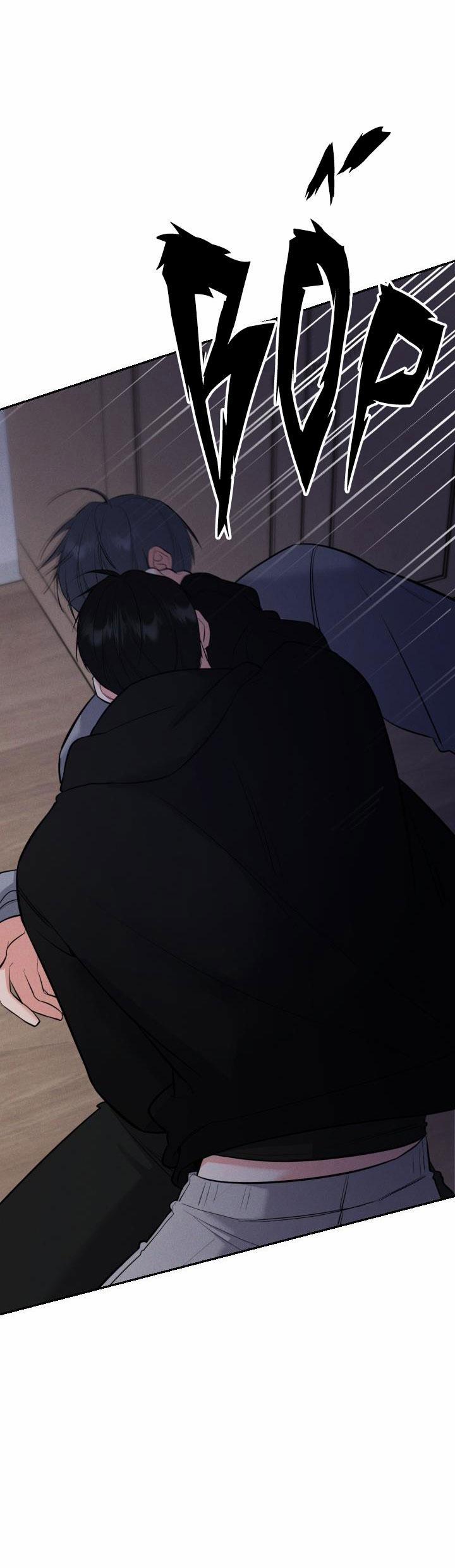 Mặt Trời Của Đêm 26 trang 7