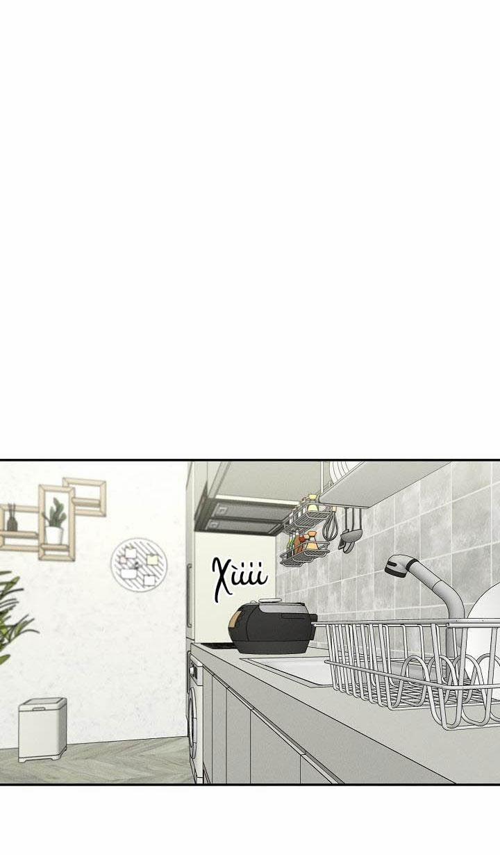 Mặt Trời Của Đêm 27 trang 18