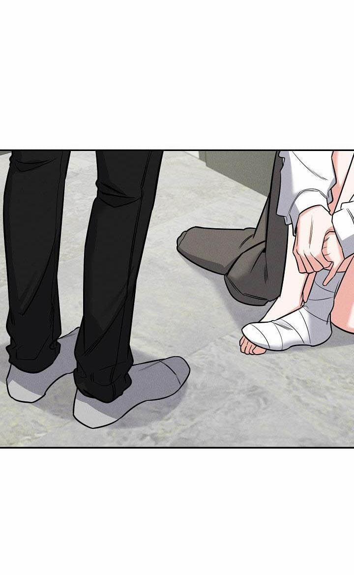 Mặt Trời Của Đêm 27 trang 26