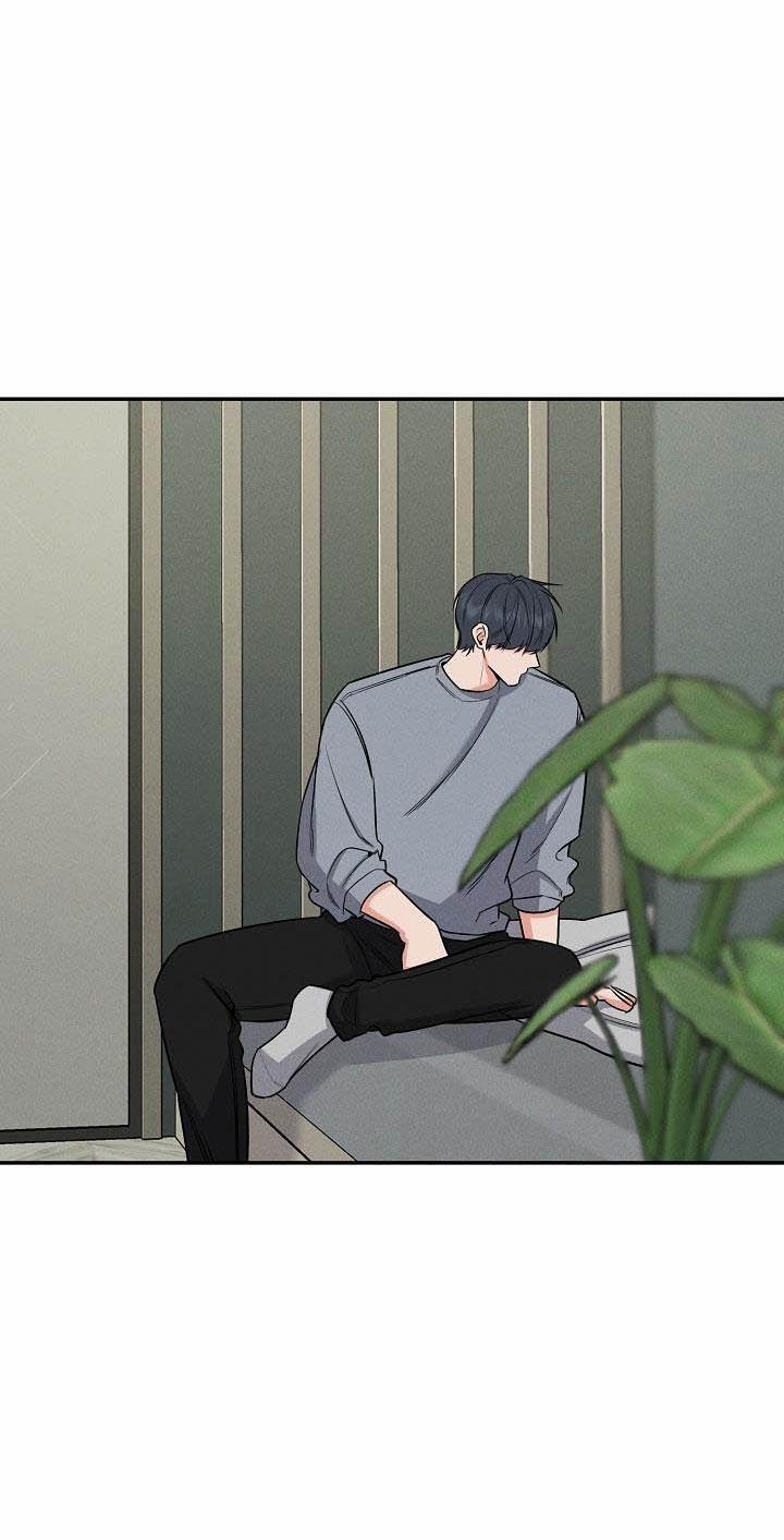 Mặt Trời Của Đêm 27 trang 31