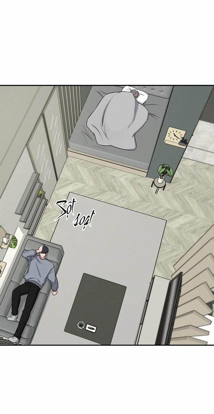 Mặt Trời Của Đêm 27 trang 35