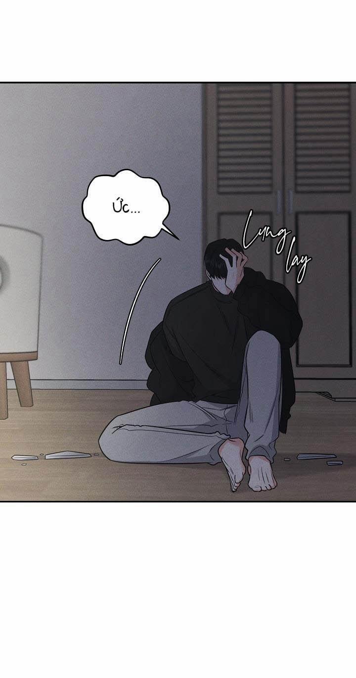 Mặt Trời Của Đêm 27 trang 37