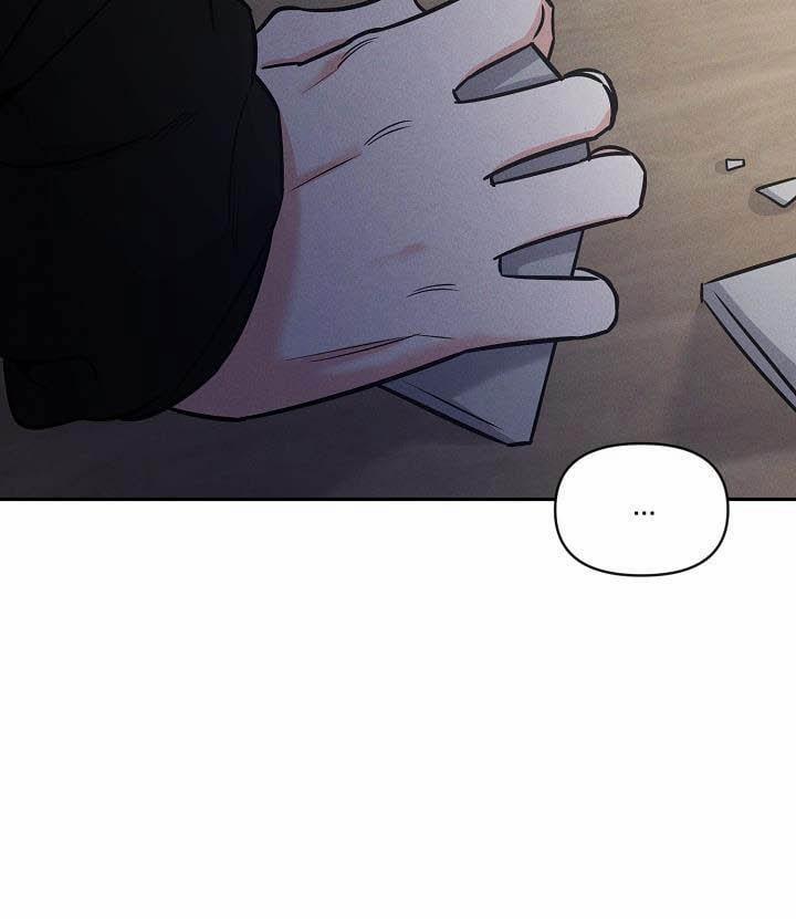 Mặt Trời Của Đêm 27 trang 39